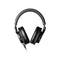 512 AUDIO Academy Closed-Back Studio Monitor Headphones