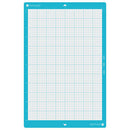 Silhouette Portrait Cutting Mat (8 x 12", Light Tack)