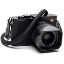 Leica 40" Rope Strap (Black)