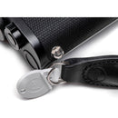 Leica 40" Rope Strap (Black)