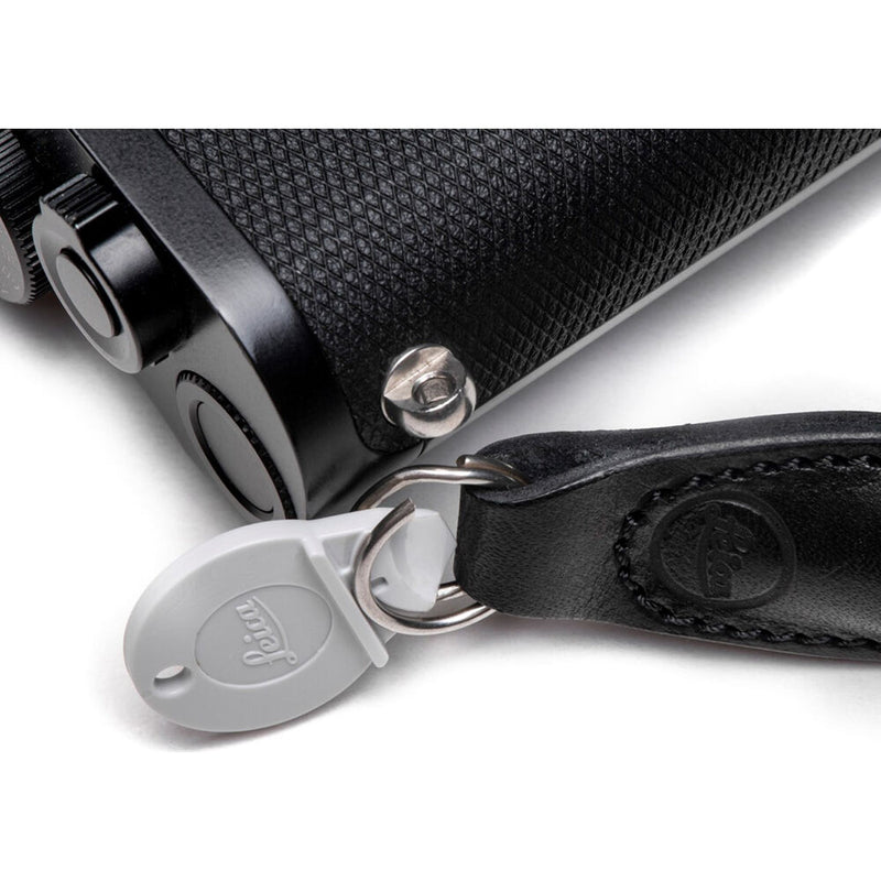 Leica 50" Rope Strap (Black)