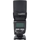 Yongnuo YN685EX-RF 2.4GHz Wireless Flash Speedlite for Sony Mirrorless Cameras