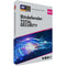 Bitdefender Total Security (Download, 10 Devices, 1 Year)