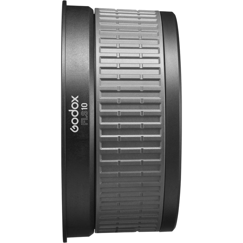 Godox FLS10 Fresnel Lens