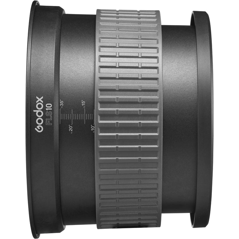 Godox FLS10 Fresnel Lens