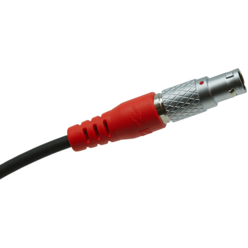 Kinefinity Kine Monitor Cable for KineMON (12")