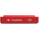 Kinefinity KineMAG Nano (1TB)