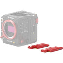 Kinefinity KineMAG Nano (1TB)