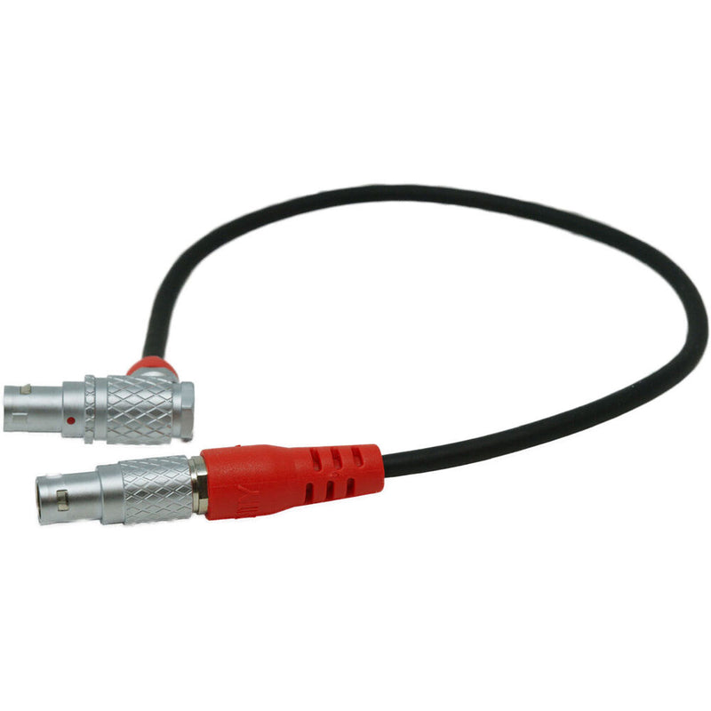 Kinefinity Kine Monitor Cable for KineMON (12")