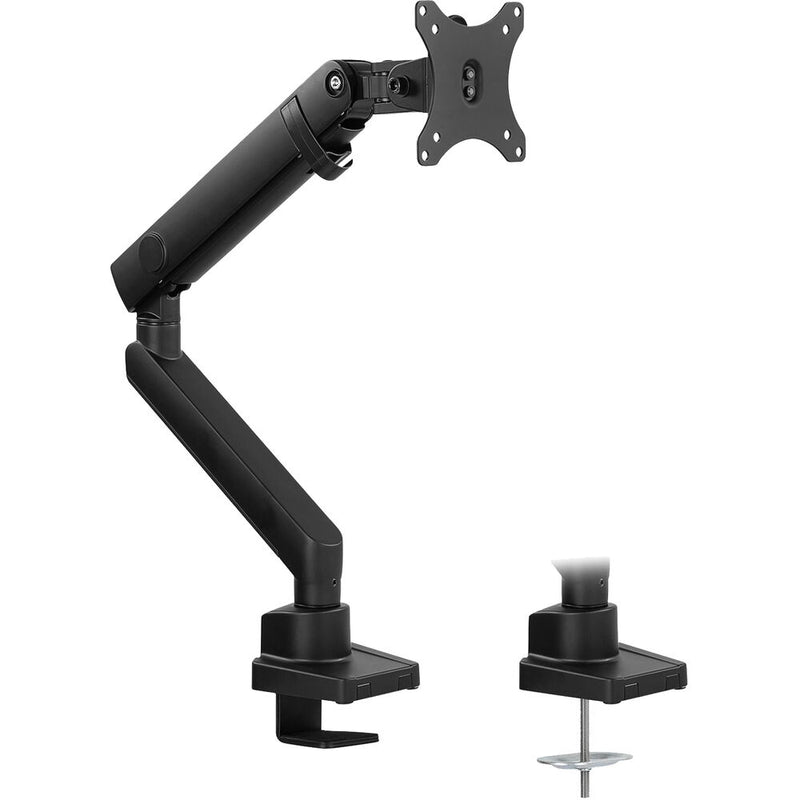 Mount-It! Single Monitor Desk Mount