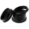 FotodioX Macro Extension Tube Set for M42 Screw Mount System Cameras