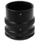 FotodioX Macro Extension Tube Set for M42 Screw Mount System Cameras
