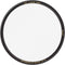 B+W MRC BASIC 007 Clear Filter (55mm)