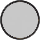 B+W 46mm MRC Basic Circular Polarizing Filter