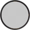 B+W 43mm MRC Basic Circular Polarizing Filter