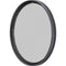 B+W 43mm MRC Basic Circular Polarizing Filter