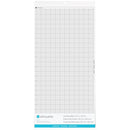 Silhouette Cameo Cutting Mat (12 x 24", Standard Tack)