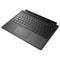 Dell Latitude 7320 Detachable Travel Keyboard (Light Apollo)
