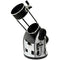 Sky-Watcher Flextube 350P SynScan GoTo Collapsible Dobsonian Telescope