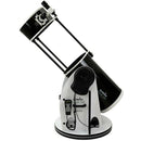 Sky-Watcher Flextube 350P SynScan GoTo Collapsible Dobsonian Telescope