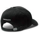 DigitalFoto Solution Limited Edition DF Baseball Cap