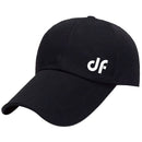 DigitalFoto Solution Limited Edition DF Baseball Cap