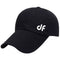 DigitalFoto Solution Limited Edition DF Baseball Cap