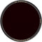 B+W 830/093 IR Black Red Filter (39mm)