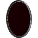 B+W 830/093 IR Black Red Filter (39mm)