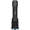 Olight Warrior X 3 Rechargeable LED Flashlight (Black)