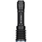 Olight Warrior X 3 Rechargeable LED Flashlight (Black)