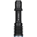 Olight Warrior X 3 Rechargeable LED Flashlight (Black)