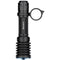 Olight Warrior X 3 Rechargeable LED Flashlight (Black)