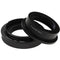 FotodioX Lens Adapter Astro Edition for T-Mount Telescopes to FUJIFILM G