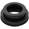 FotodioX Lens Adapter Astro Edition for T-Mount Telescopes to FUJIFILM G