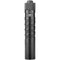 Olight i5T EOS Flashlight (Black)