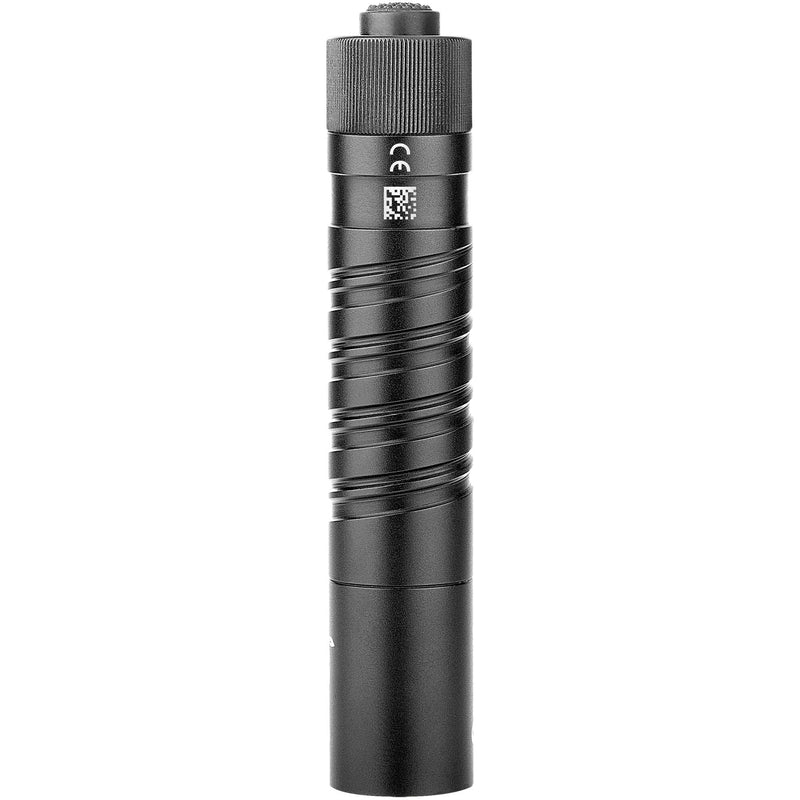 Olight i5T EOS Flashlight (Black)