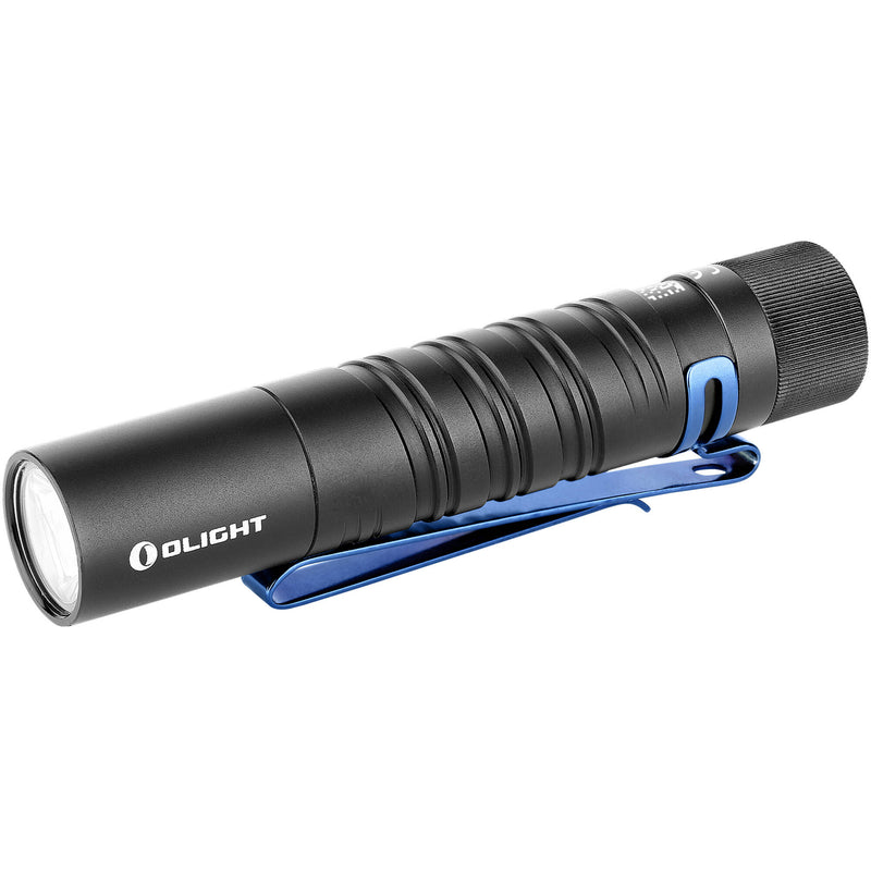 Olight i5T EOS Flashlight (Black)