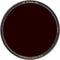 B+W 695/092 IR Dark Red MRC Basic Filter (67mm)