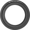 Kase Adapter Ring for Armour Holder (77mm)