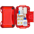 Nanuk Nano 320 First Aid Case (Medium)