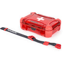 Nanuk Nano 320 First Aid Case (Medium)