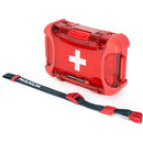 Nanuk Nano 320 First Aid Case (Medium)