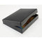 Itoya ProFolio Archive-All Storage Box (11 x 14", Black)