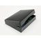 Itoya ProFolio Archive-All Storage Box (9 x 12", Black)