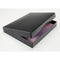 Itoya ProFolio Archive-All Storage Box (14 x 17", Black)