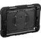 Encased Rugged Shield Case for iPad mini 7.9" (4th and 5th Gen)