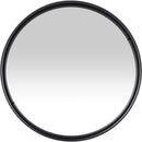 K&F Concept 55mm Nano-X Graduated Soft-Edge ND8 Filter (3-Stop)