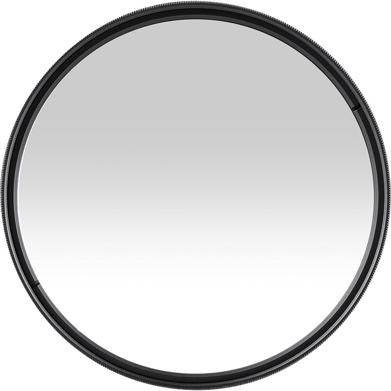 K&F Concept 55mm Nano-X Graduated Soft-Edge ND8 Filter (3-Stop)