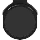 Haida M10-II Drop-In ND2.7 (512X) Nano-Coated ND Filter for M10-II Filter Holder